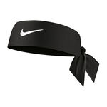 Abbigliamento Nike Dri-Fit 4.0 Bandana