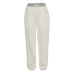 Abbigliamento Ellesse D'Ampezzo Jog Pant