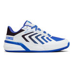 Scarpe da tennis K-Swiss K-Swiss ULTRASHOT TEAM 2 Clay Scarpa per terra rossa Uomini-bianco, blu