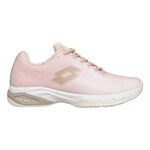 Scarpe Da Tennis Lotto Mirage 300 III SPD AC