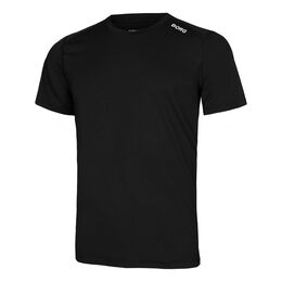Borg Athletic Tee