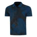 Abbigliamento BOSS Paddy 3 Polo