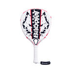 Racchette da padel Babolat Babolat Technical Technical Juan Lebron 2025 Racchette test
