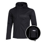 Abbigliamento NEO Reflex - Tex Jacket