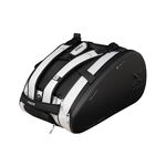 Borse NOX LUXURY MASTER SERIES PADELBAG