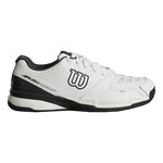 Scarpe Da Tennis Wilson RUSH COMP LTR