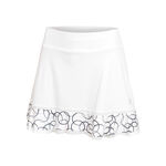 Abbigliamento Limited Sports Skort Flounce
