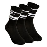 Abbigliamento Nike Sportswear Essential Socks Unisex