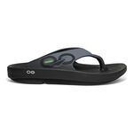 Scarpe OOFOS Ooriginal Sport