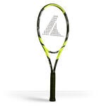 Racchette da tennis PROKENNEX PROKENNEX Kinetic 5 (295g) Racchette Allround Racchette test