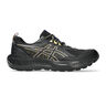 Gel-Sonoma 8 GTX Scarpa da trail Uomini - nero, blu