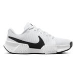 Scarpe da tennis Nike Nike GP Challenge Pro Scarpa Per Tutte Le Superfici Donna-Bianco,Nero