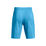 Rival Terry Short
