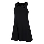 Abbigliamento On Court Dress