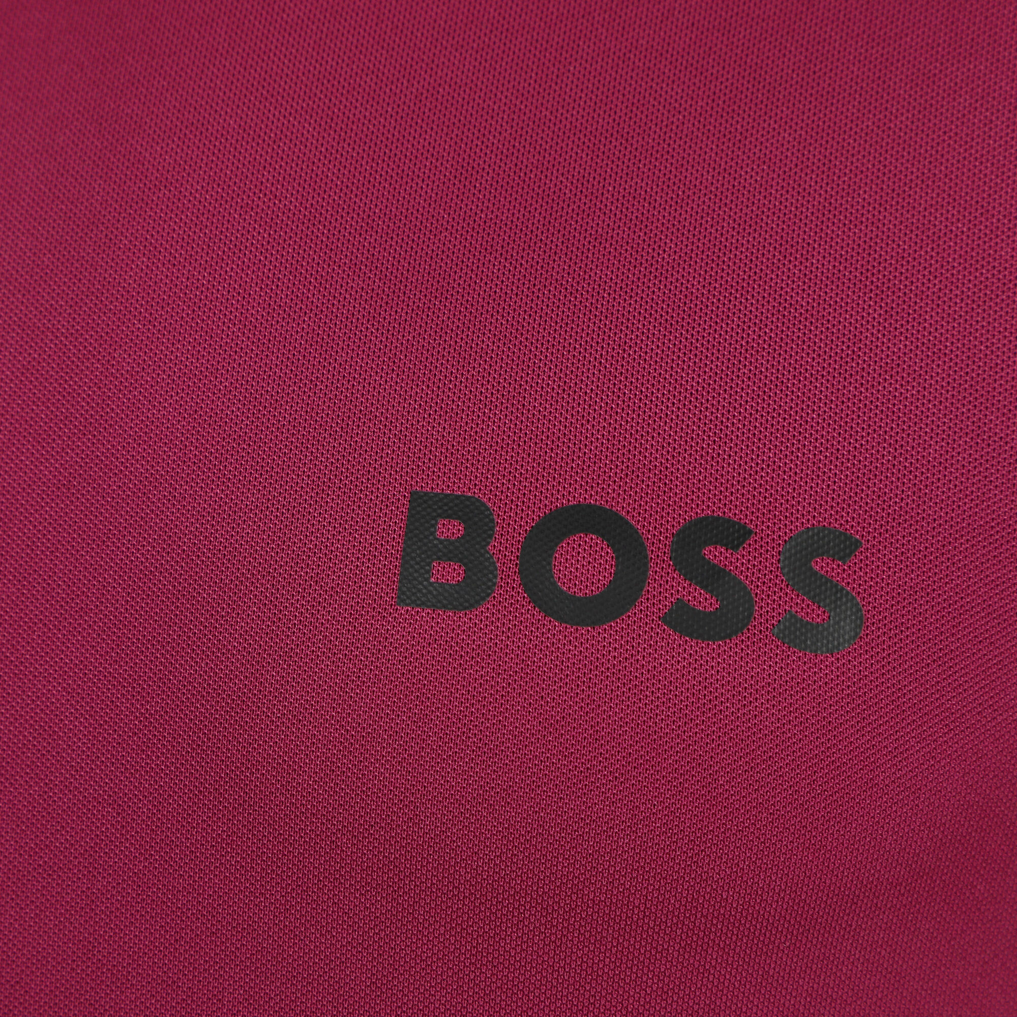 BOSS