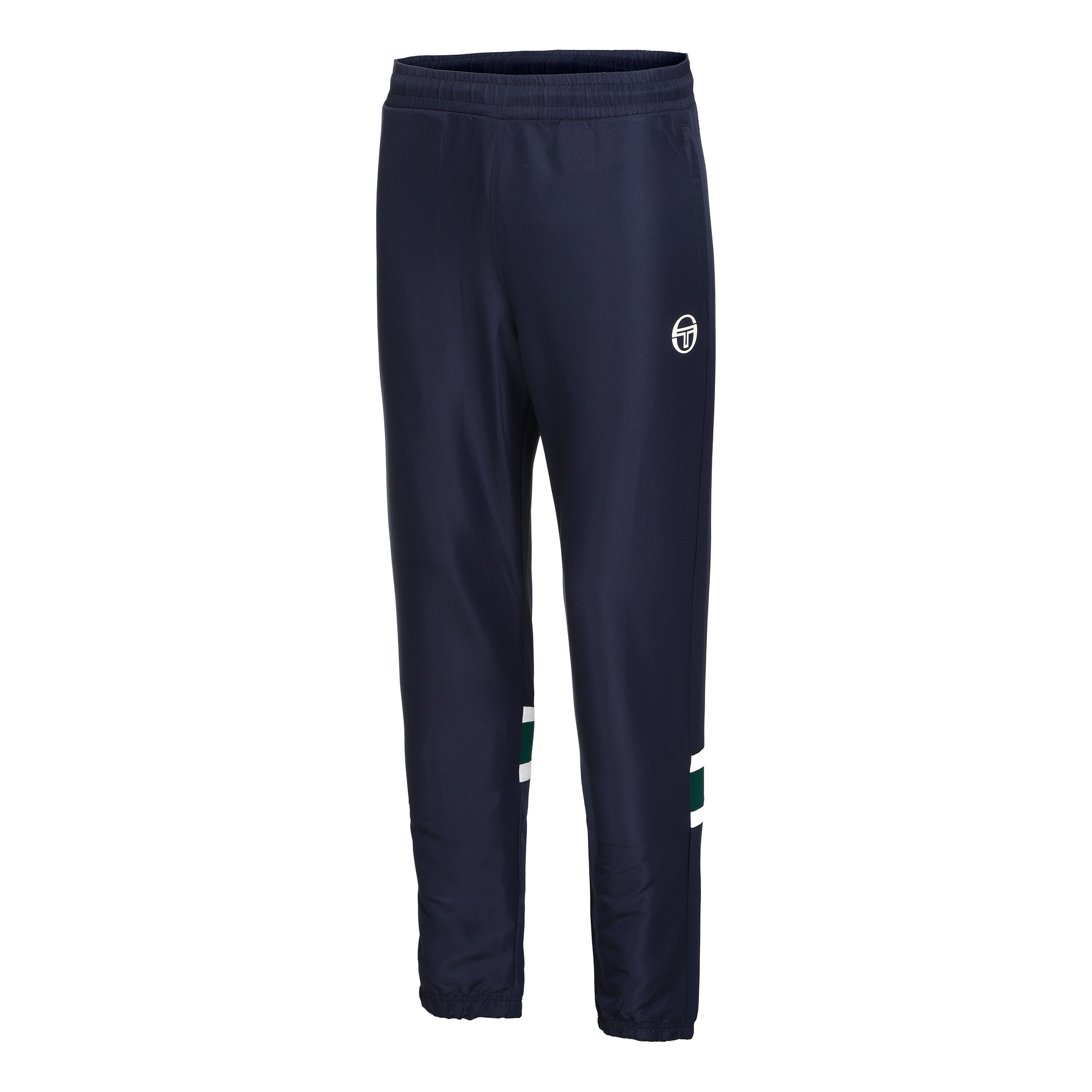 Tuta mizuno bordo discount