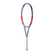 Babolat