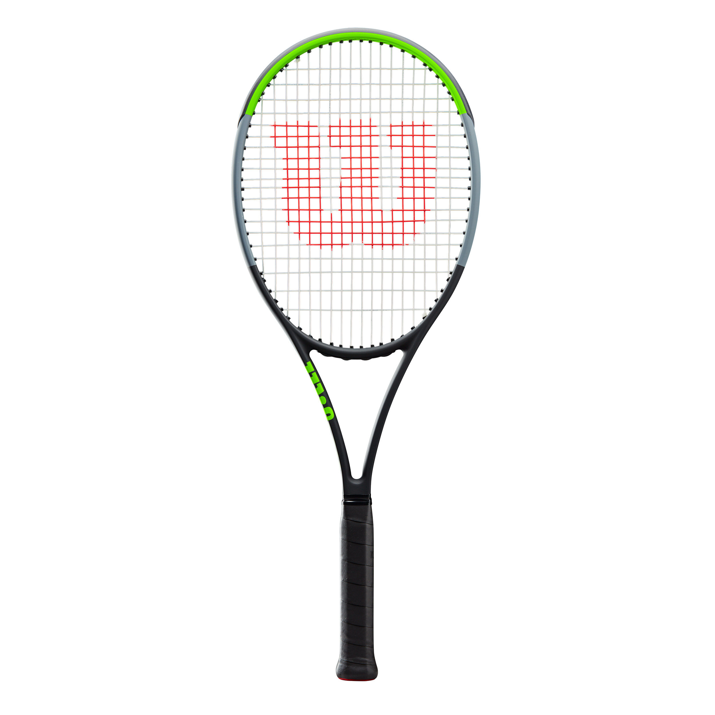 Wilson blade98 ブレード98 18x20 V7.0 Wilson Blade 98 18x20 V7.0 Racchette Da Torneo | Tennis-Point
