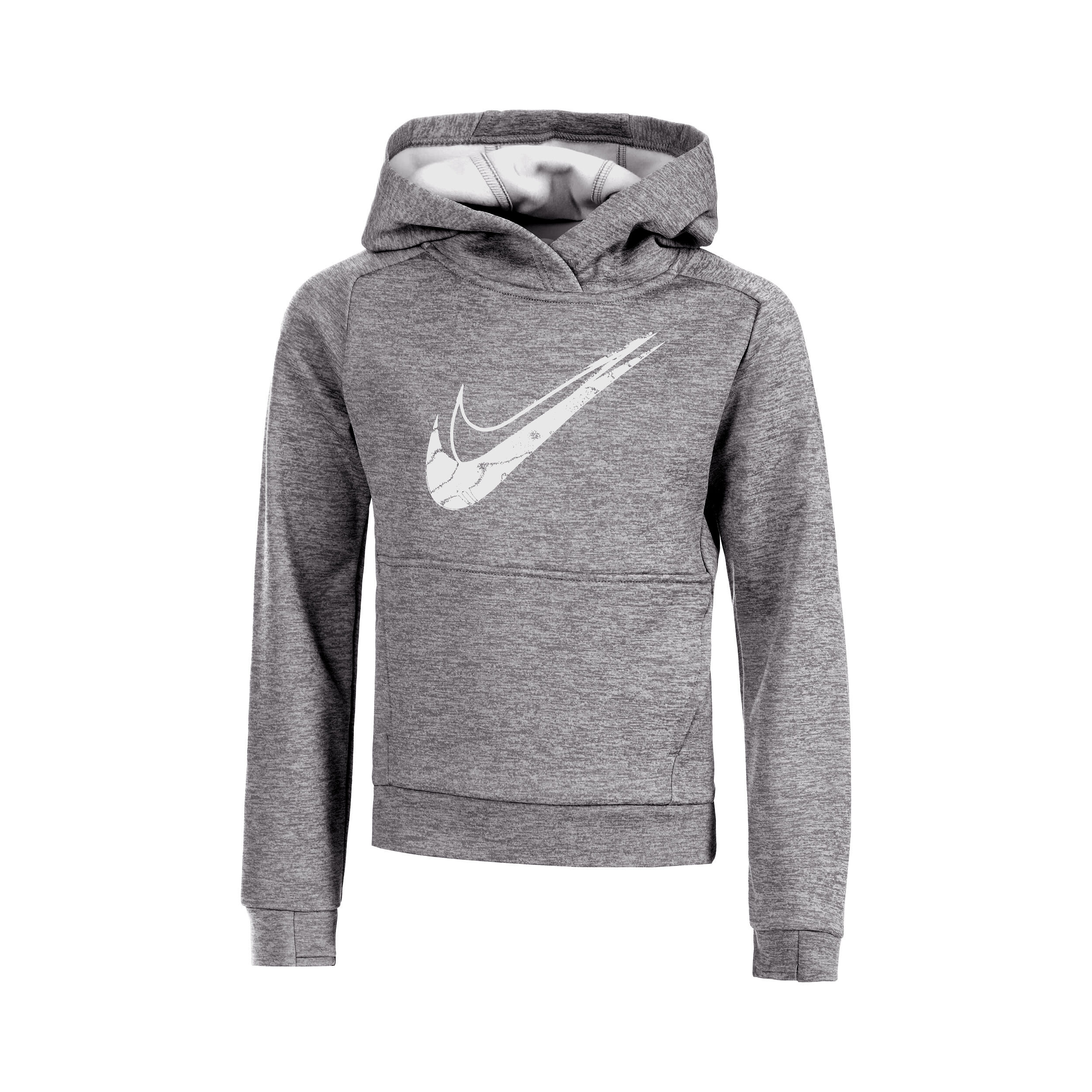 Felpa nike con cappuccio amazon 2025