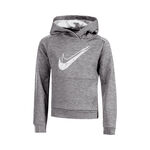 Abbigliamento Nike K NK TF RPL MULTI HDY HBR SR