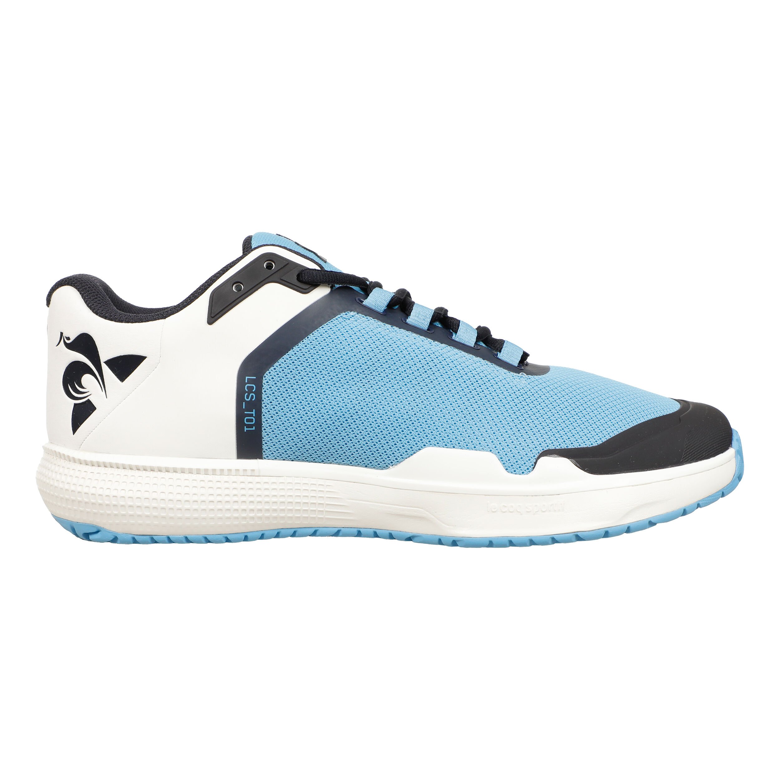 Scarpe da tennis da Le Coq Sportif compra online Tennis Point