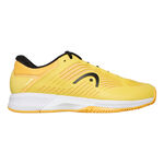 Scarpe Da Tennis HEAD Revolt Pro 4.5 CLAY