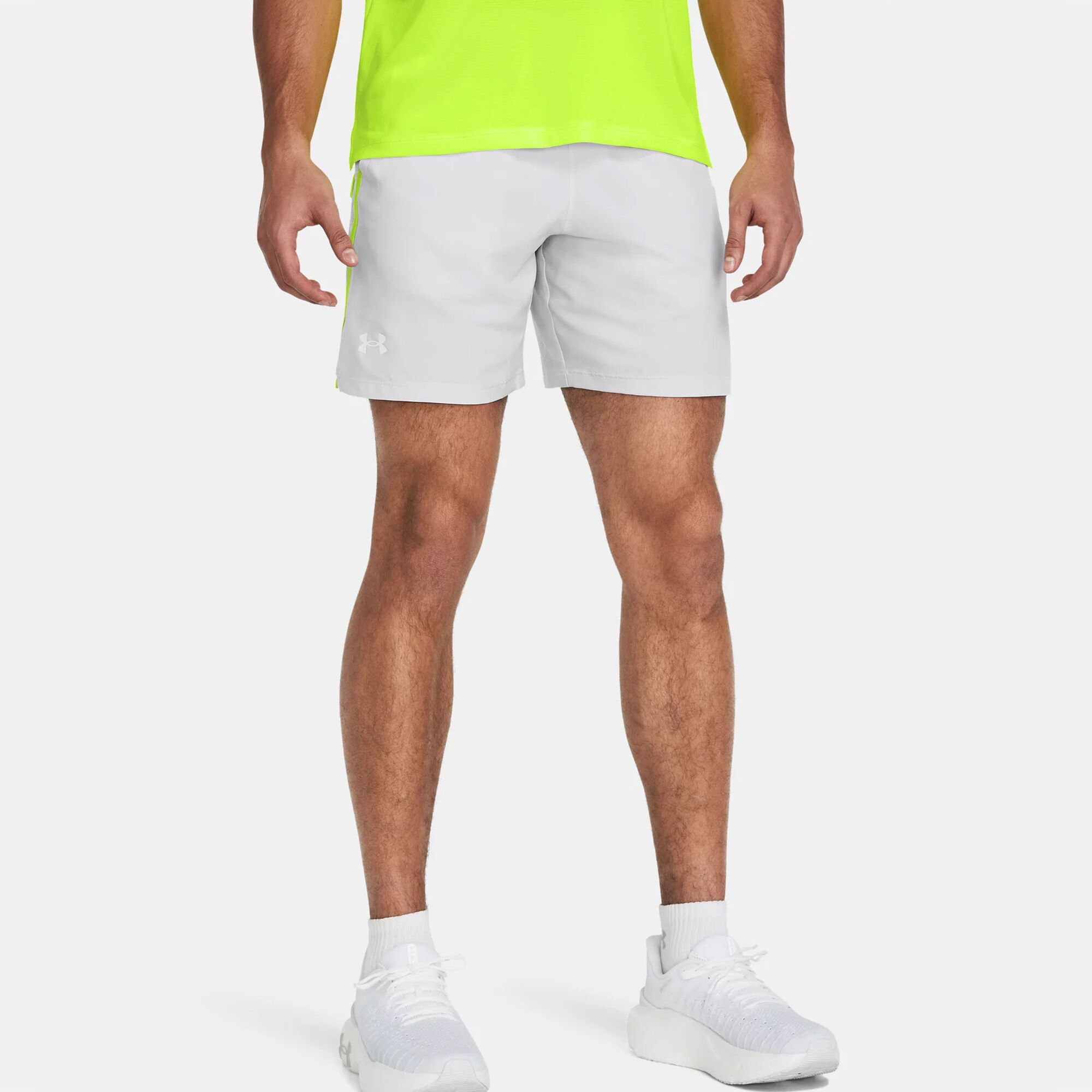 Under Armour