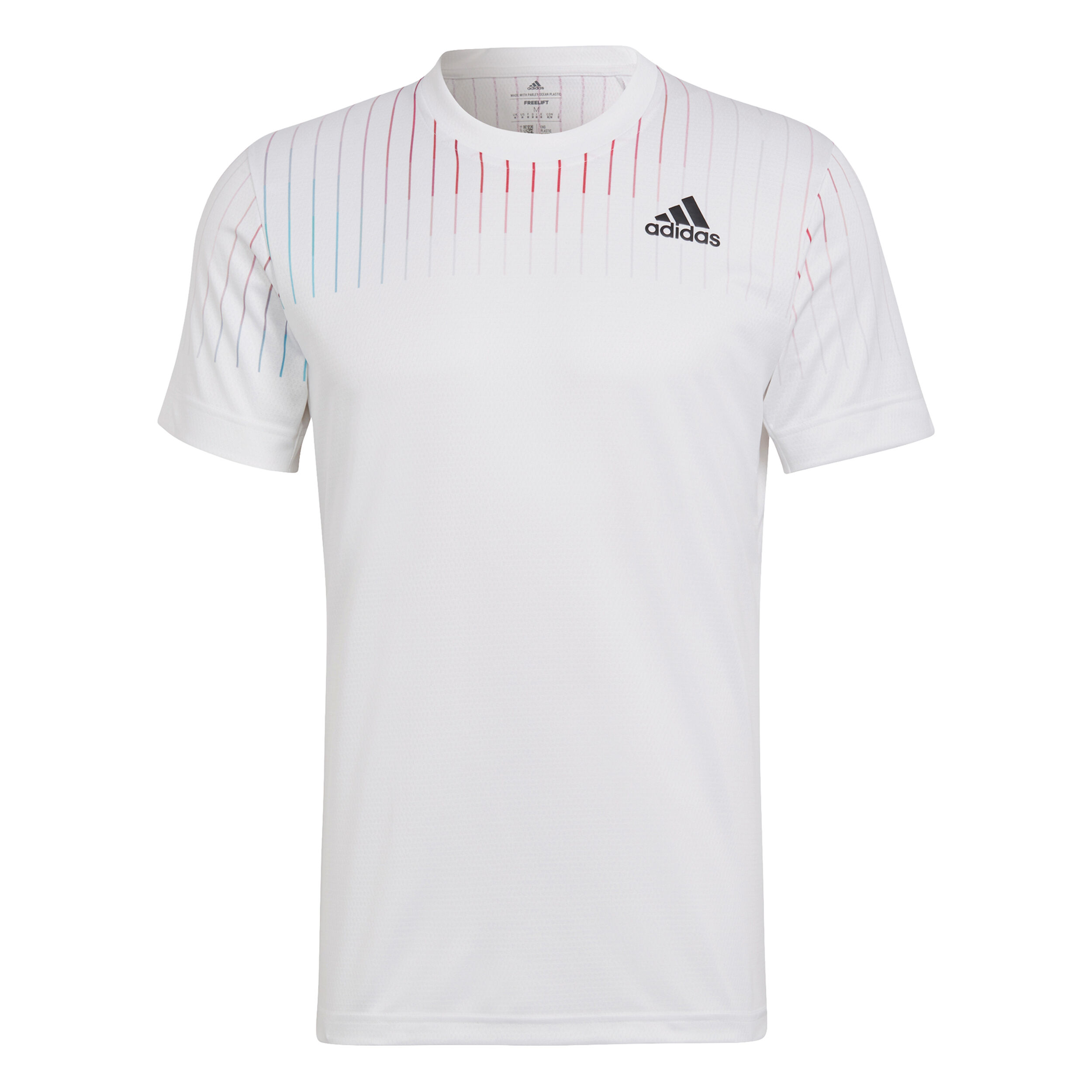 Adidas maglietta vendita outlet