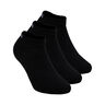 Tennissocken kurz 3er Pack