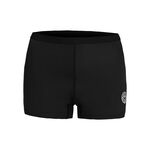 Abbigliamento BIDI BADU BIDI BADU Crew Mutandina Donna-Nero