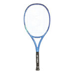 Racchette Da Tennis Yonex 25 EZONE ACE 260g