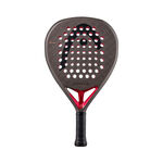 Racchette da padel HEAD HEAD Coello Team 2026 Racchette da padel Racchette test