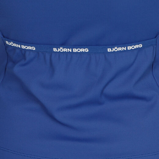 Björn Borg