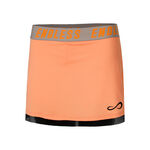 Abbigliamento Endless ***Iconic Skirt