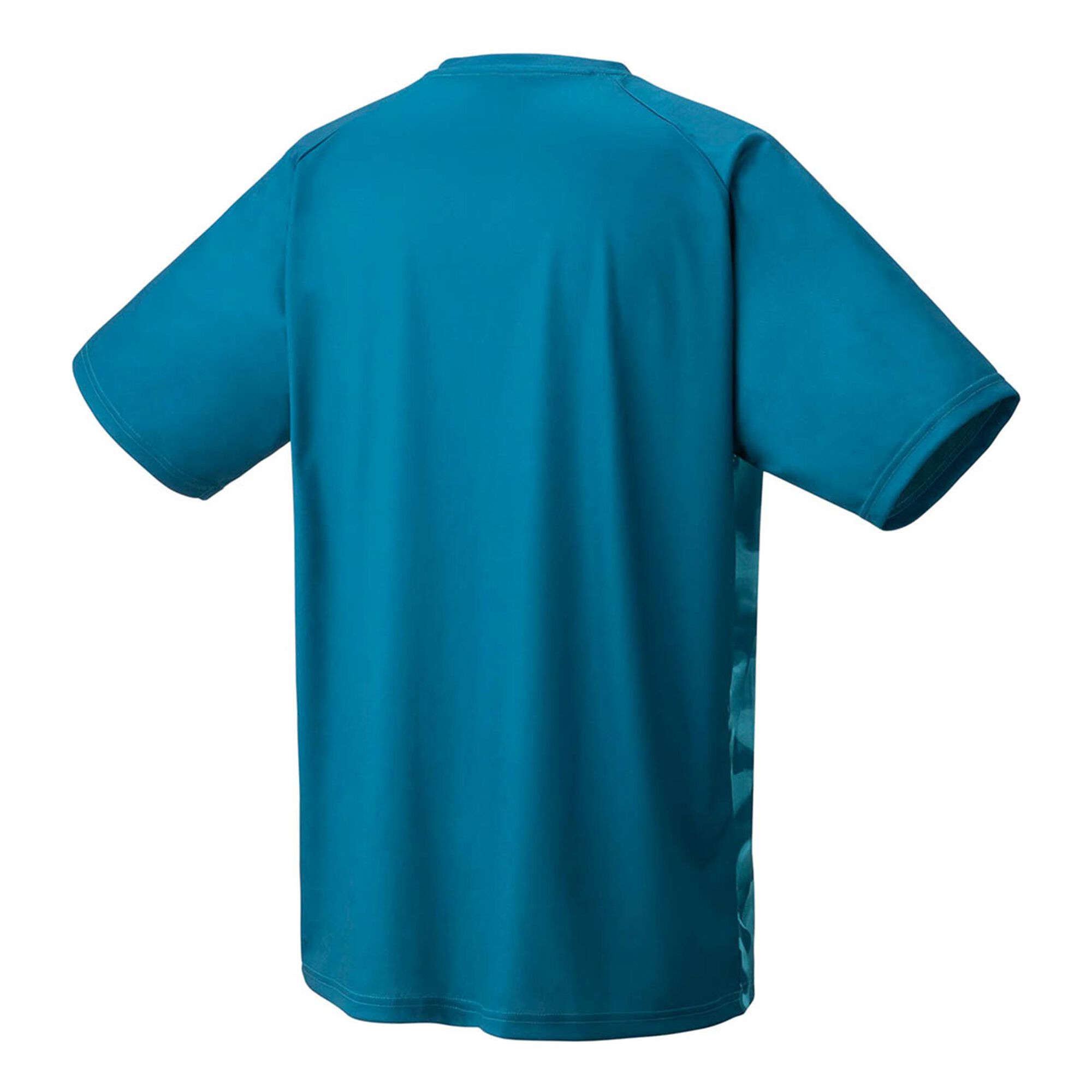 Yonex