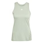 Abbigliamento adidas WTR Designed 4 you Tank-Top