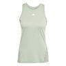 WTR Designed 4 you Tank-Top