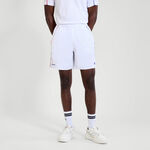 Abbigliamento Ellesse Writtle 7" Short