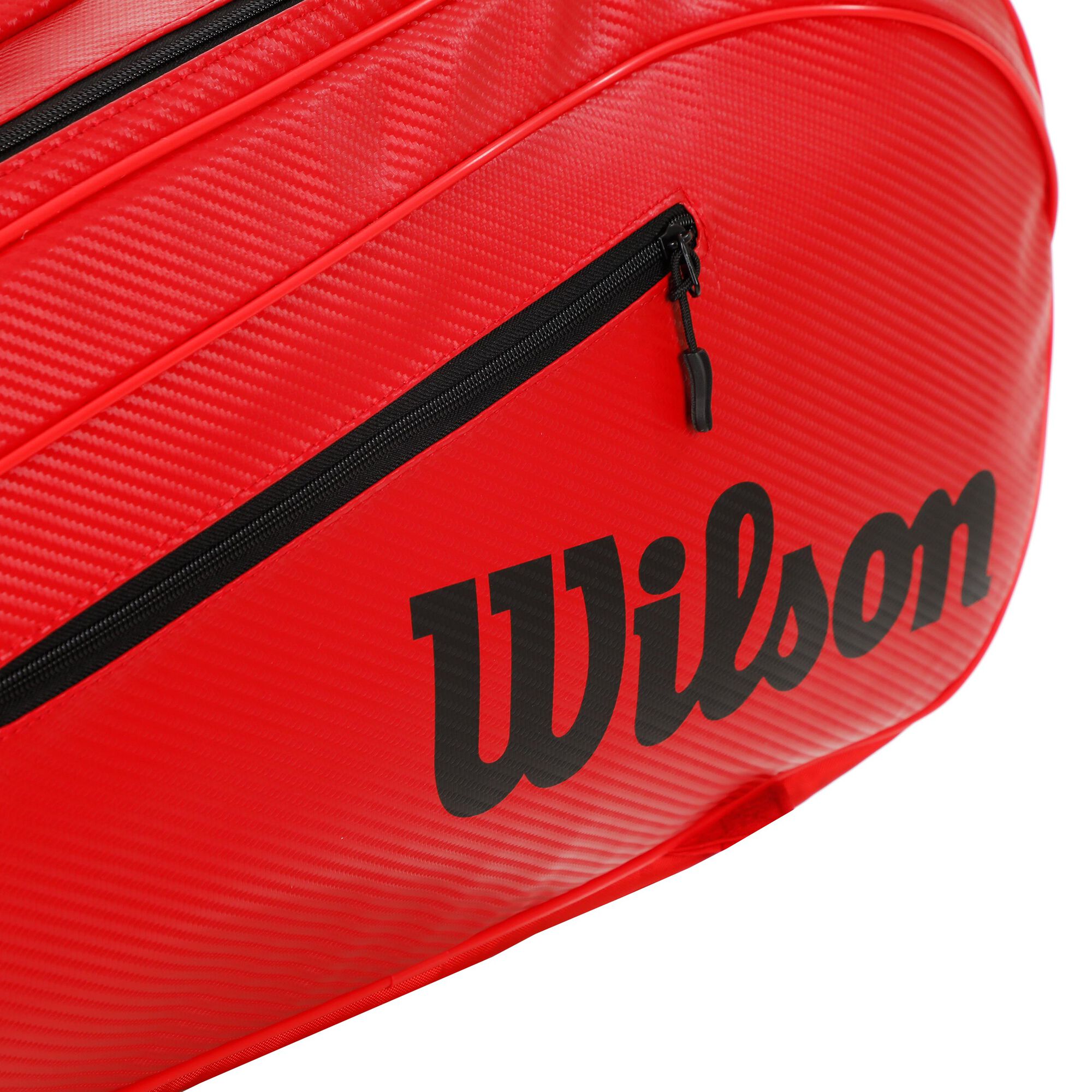 Wilson