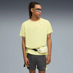 Abbigliamento Puma Cloudspun Tee