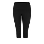 Abbigliamento Nike Nike One Dri-Fit High-Waisted Capri Tight