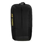 Borse Da Tennis Yonex Team Backpack