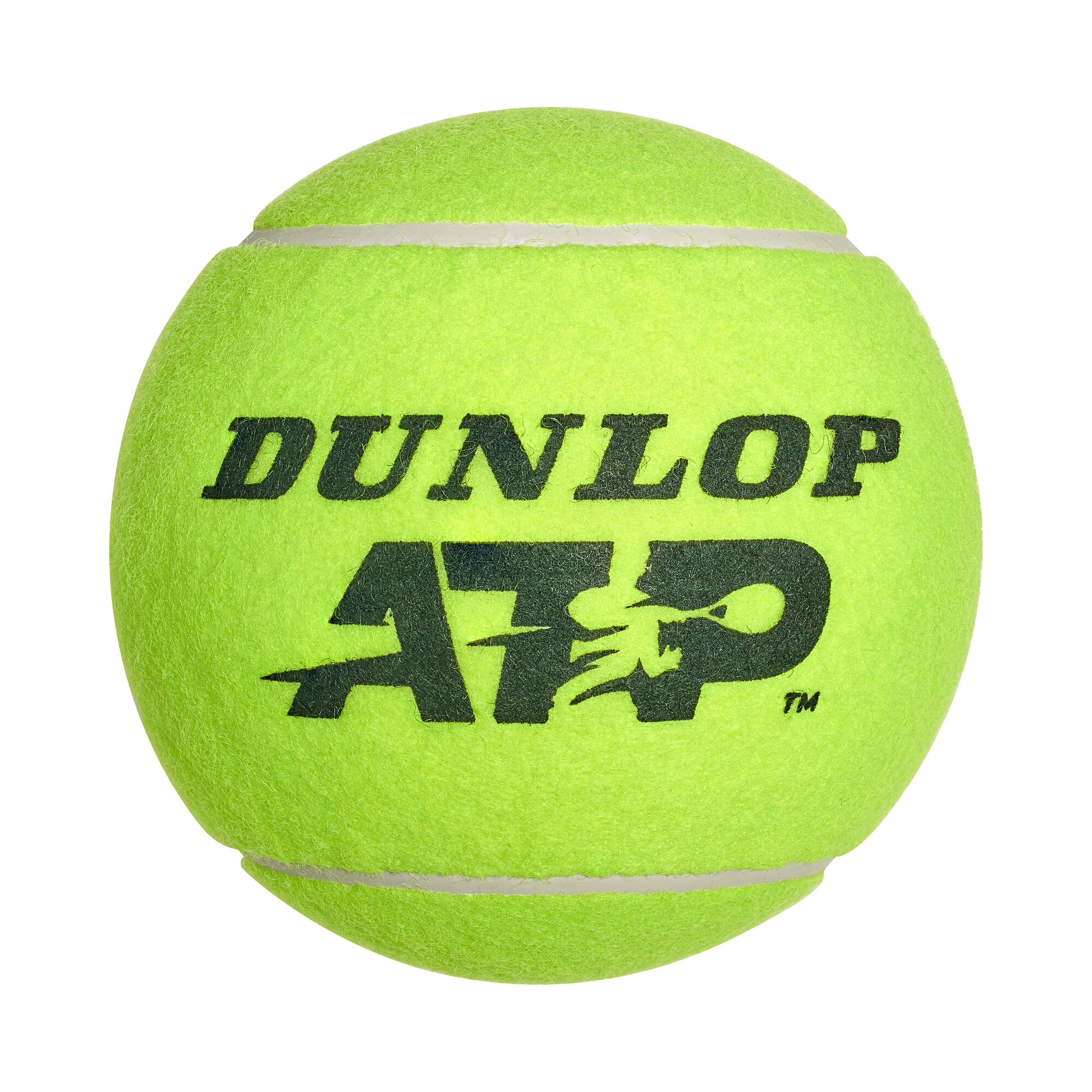 Dunlop