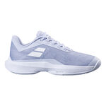 Scarpe Da Tennis Babolat Jet Tere 2 AC