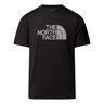 24/7 Easy Tee