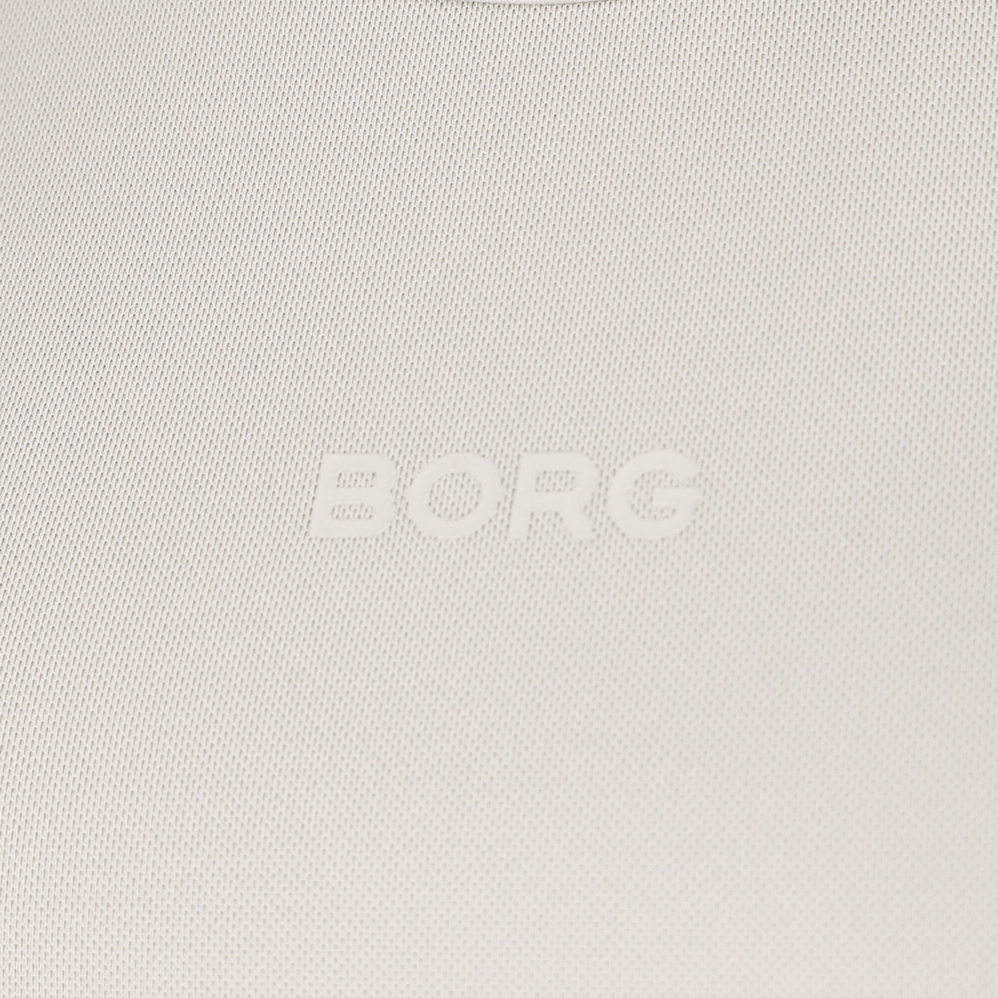Björn Borg