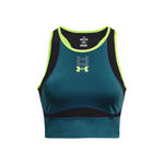 Abbigliamento Under Armour Run Anywhere Tank-Top