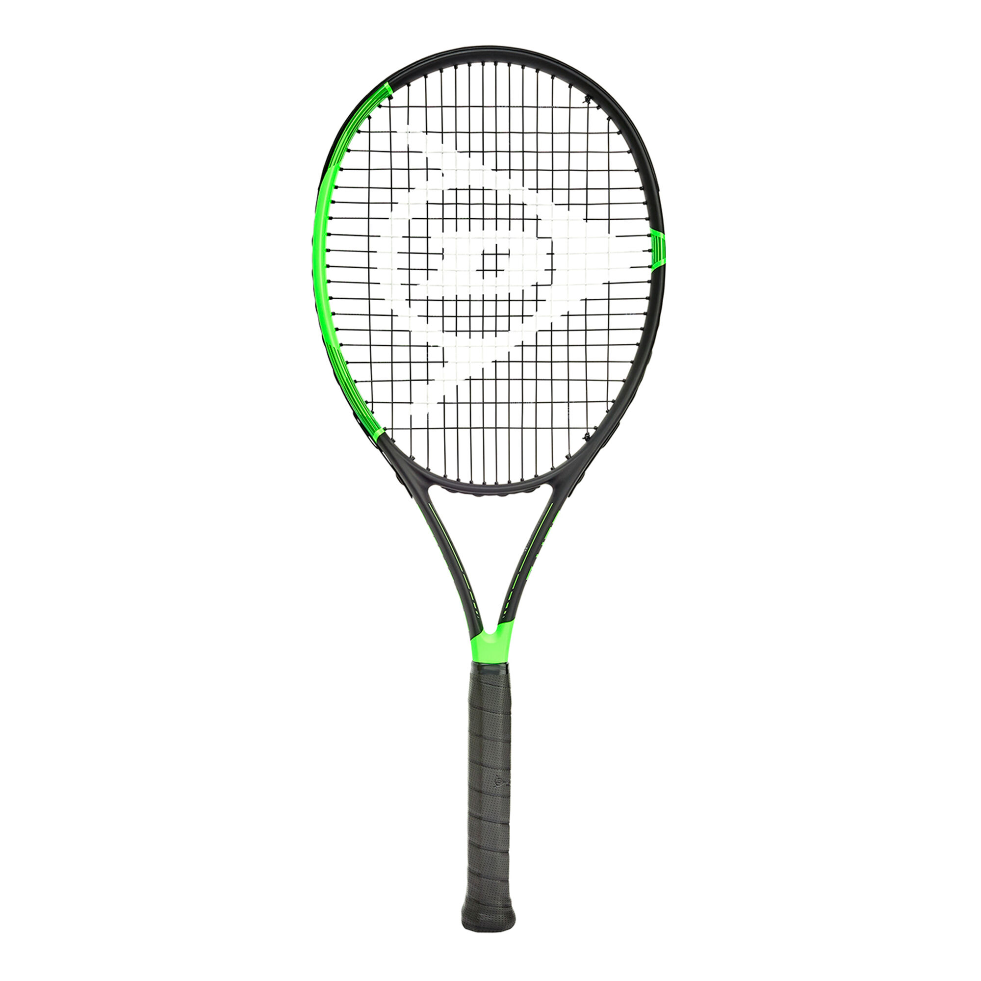 Dunlop