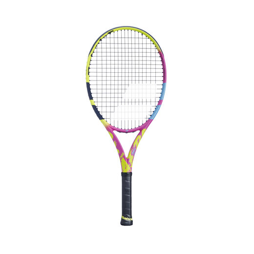 Babolat