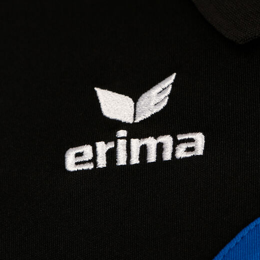 Erima